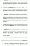 Miniatura do documento