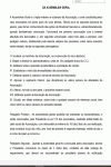 Miniatura do documento