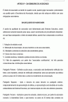 Miniatura do documento