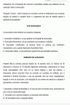 Miniatura do documento