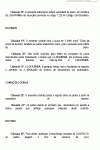 Miniatura do documento