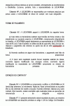 Miniatura do documento