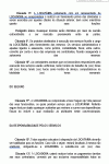Miniatura do documento