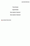 Miniatura do documento