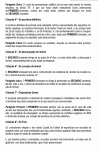 Miniatura do documento