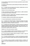 Miniatura do documento