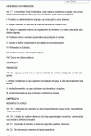 Miniatura do documento