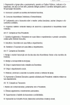 Miniatura do documento