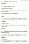 Miniatura do documento
