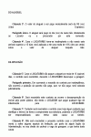 Miniatura do documento