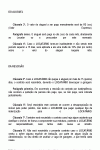 Miniatura do documento