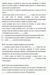 Miniatura do documento