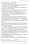 Miniatura do documento