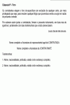 Miniatura do documento