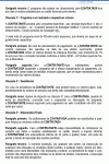 Miniatura do documento