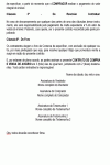 Miniatura do documento