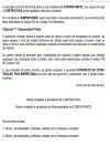 Miniatura do documento