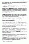 Miniatura do documento