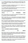Miniatura do documento