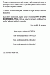 Miniatura do documento