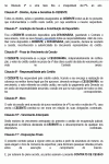 Miniatura do documento
