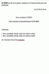 Miniatura do documento