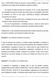 Miniatura do documento