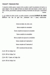 Miniatura do documento