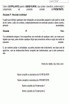 Miniatura do documento