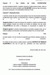 Miniatura do documento