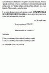 Miniatura do documento