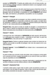 Miniatura do documento