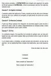 Miniatura do documento