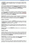 Miniatura do documento