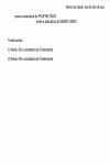Miniatura do documento