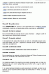 Miniatura do documento