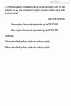 Miniatura do documento