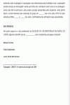 Miniatura do documento