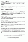 Miniatura do documento
