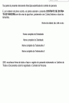 Miniatura do documento