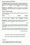 Miniatura do documento