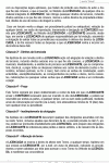 Miniatura do documento