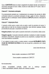 Miniatura do documento