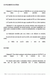 Miniatura do documento