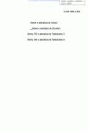Miniatura do documento