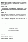 Miniatura do documento