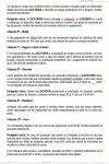 Miniatura do documento