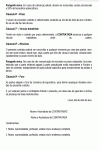 Miniatura do documento