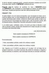 Miniatura do documento