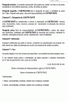 Miniatura do documento